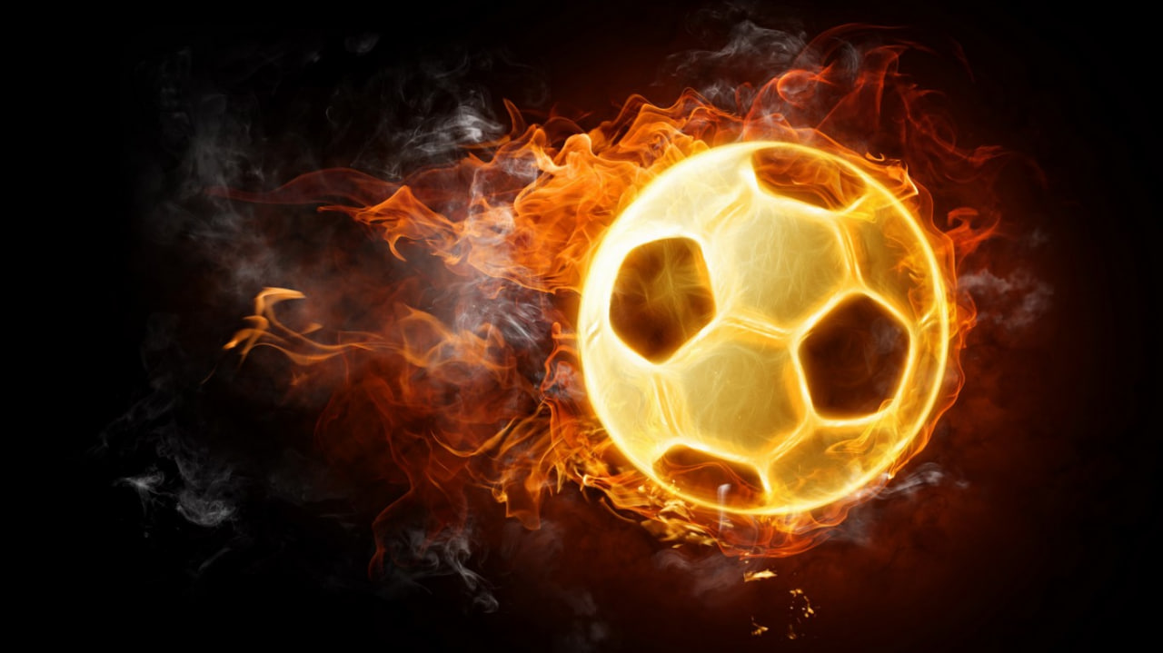 球探即时比分oo7手机网赛事预测数据展示