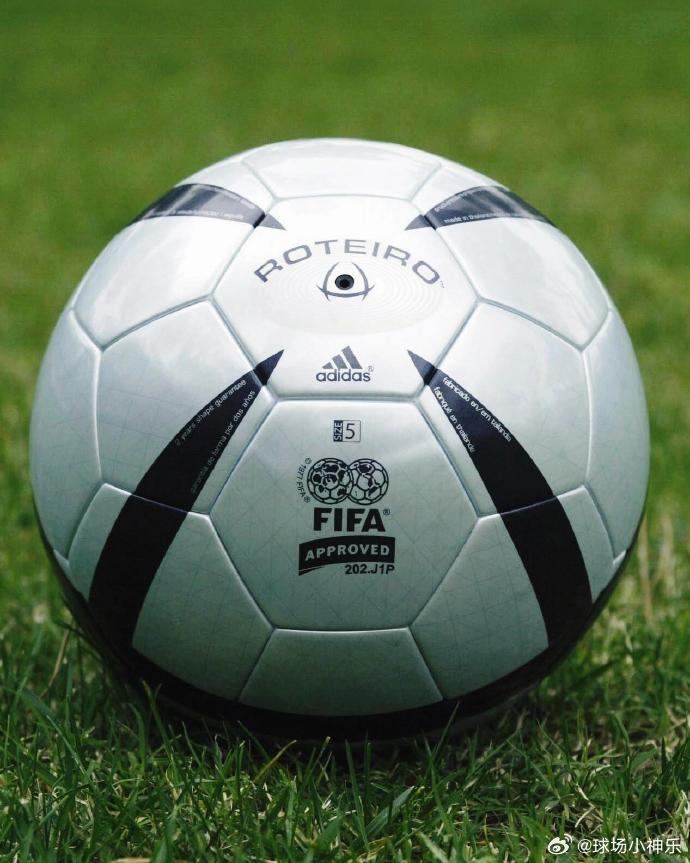 球探即时比分oo7手机网用户使用场景