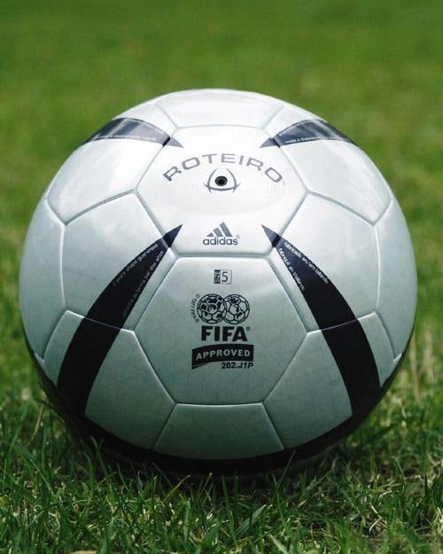 球探即时比分oo7手机网常见问题帮助中心