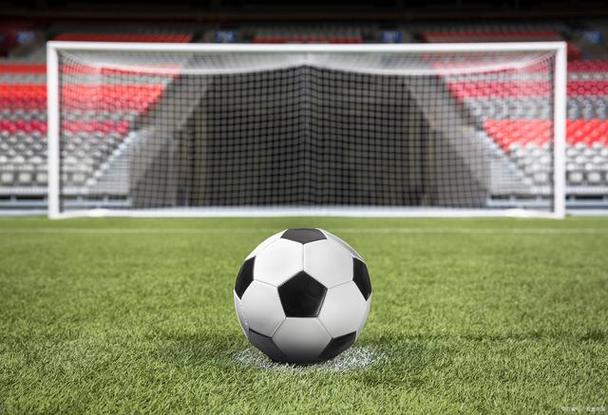 球探即时比分oo7手机网使用流程图解